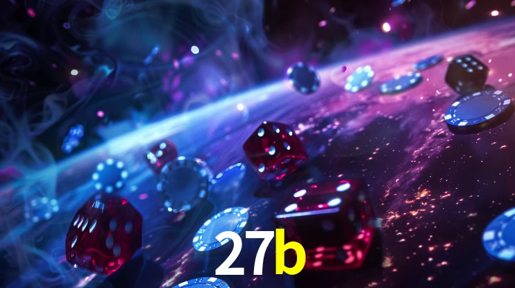 Live Casino 27b