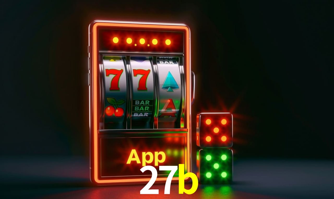 Bonus Features 27b
