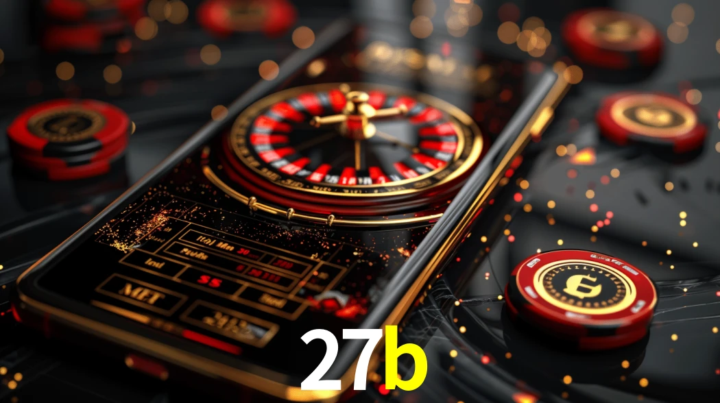 Games Directory 27b
