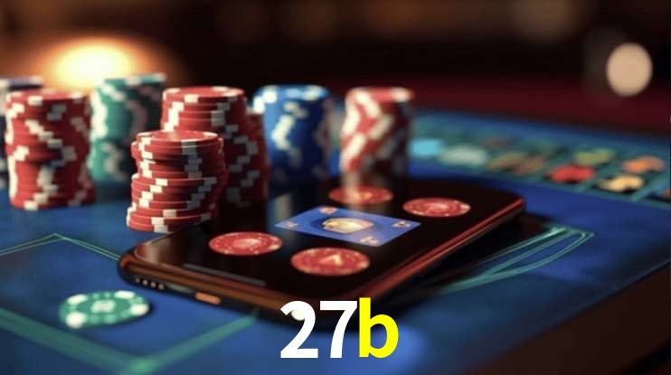 Basketball Betting 27b