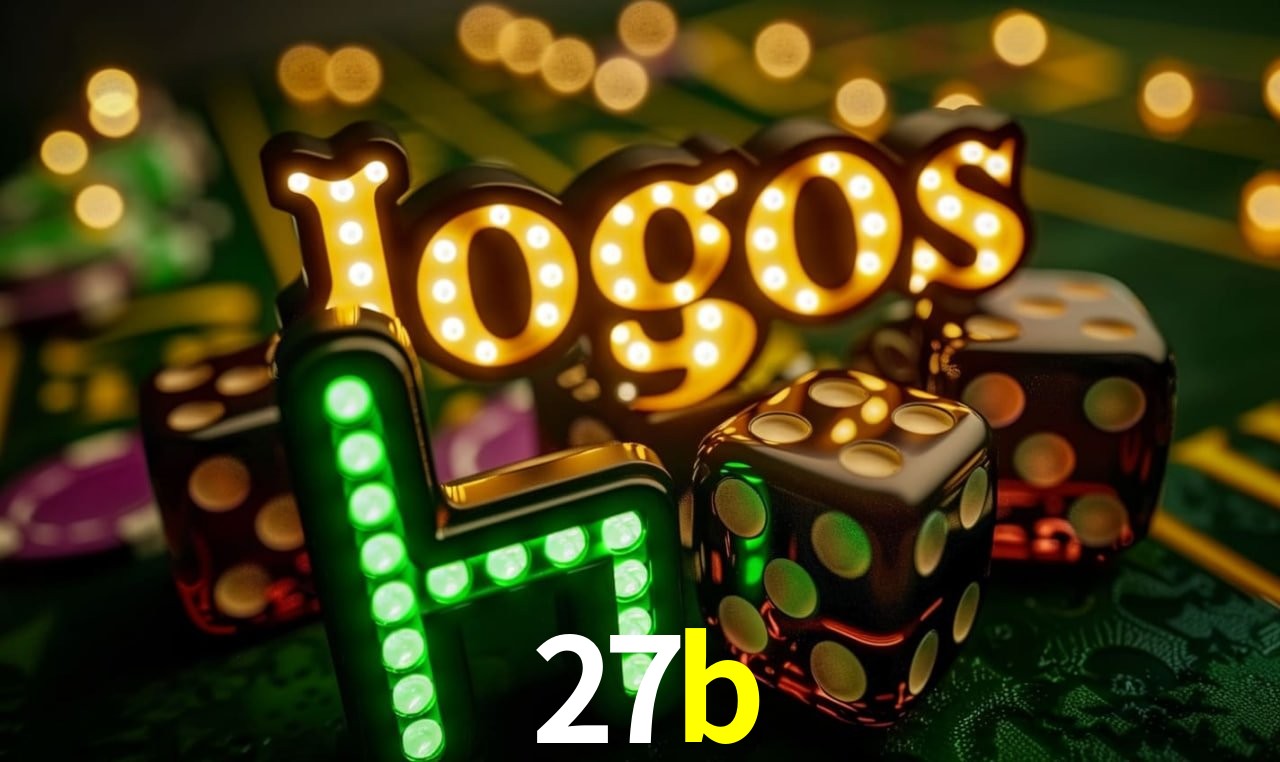 Player Reviews 27b