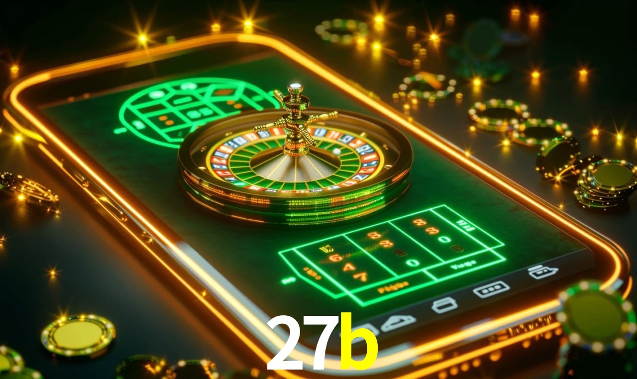 2FA Security 27b