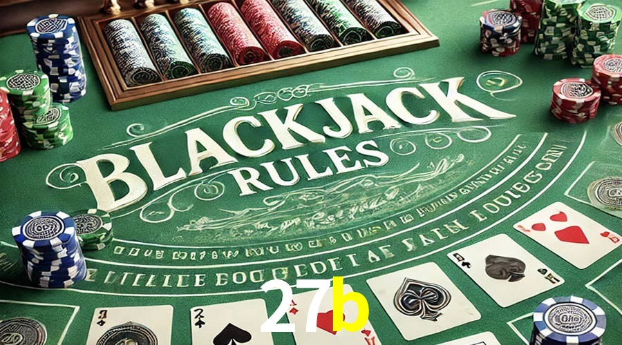 Slot Games 27b