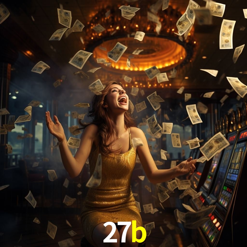 VIP Casino 27b
