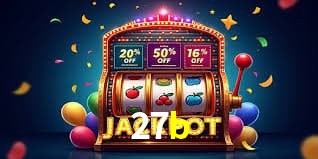 Account Benefits 27b