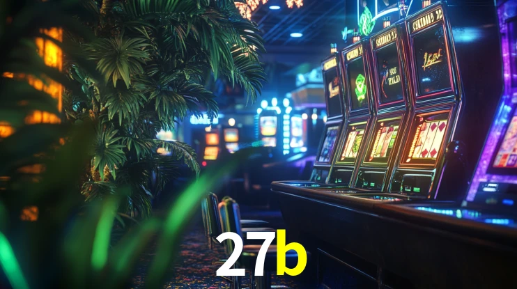 Tournaments 27b