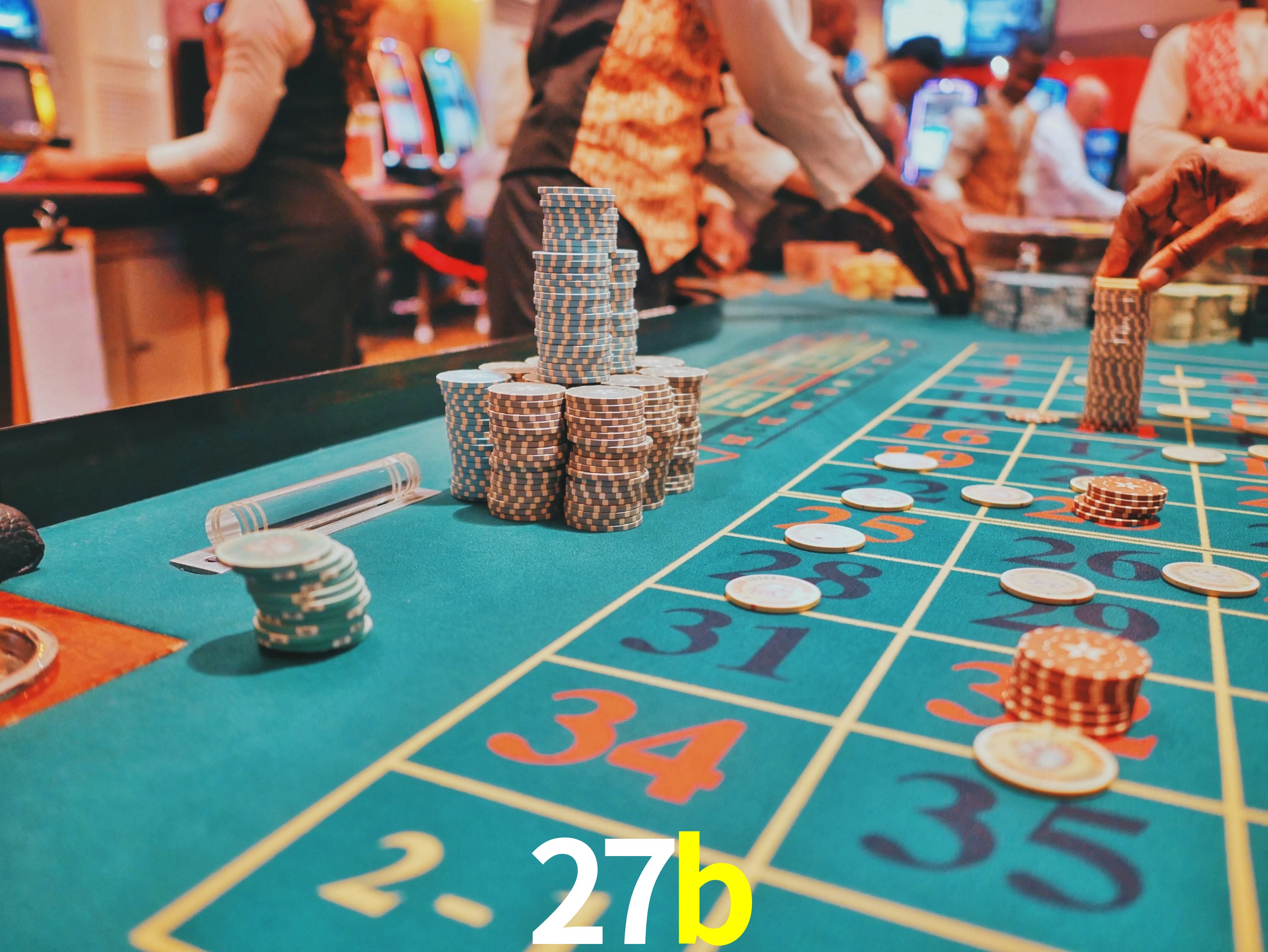 Football Betting 27b