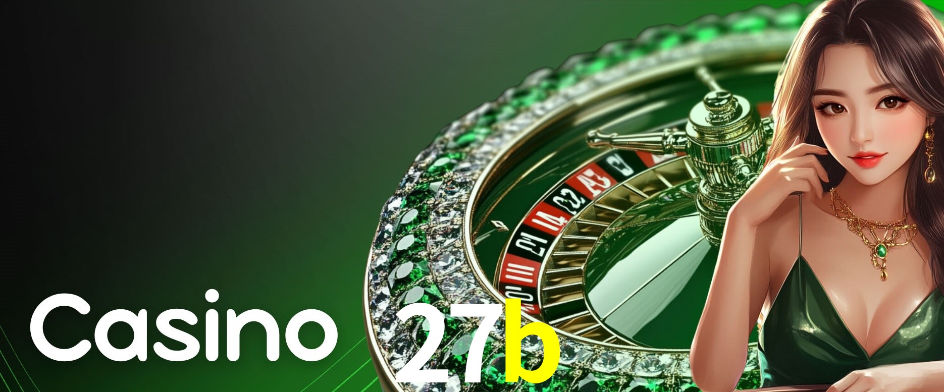 Flash Promotion 27b