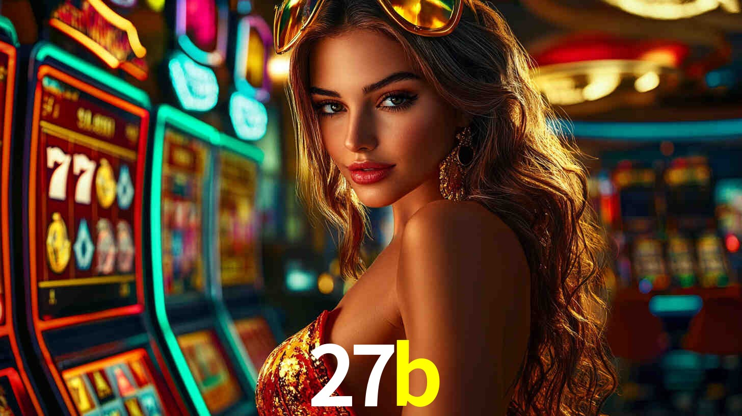 Exclusive Games 27b