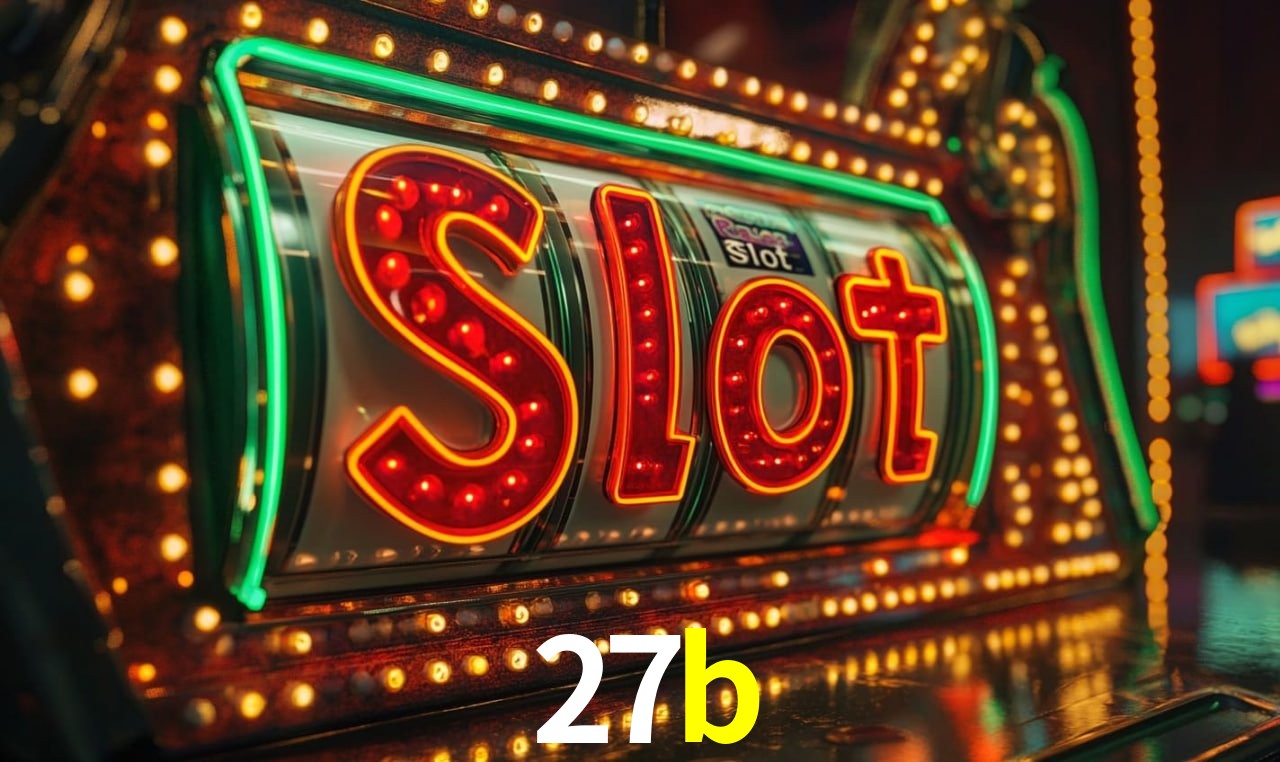 Secure Login 27b