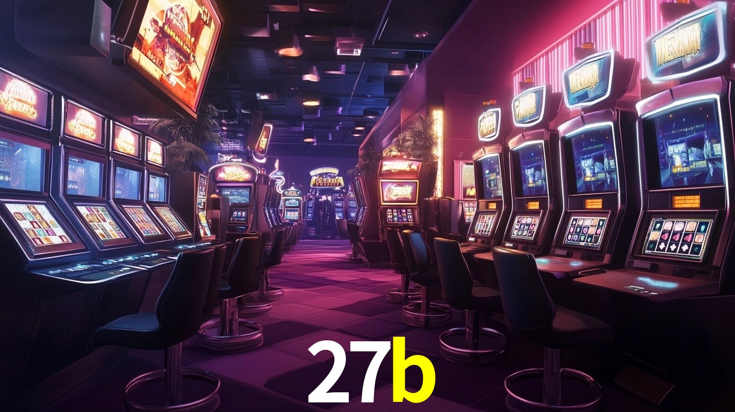 Tournaments 27b