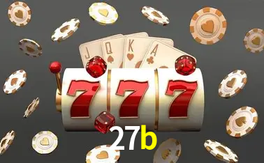 Blackjack Table 27b
