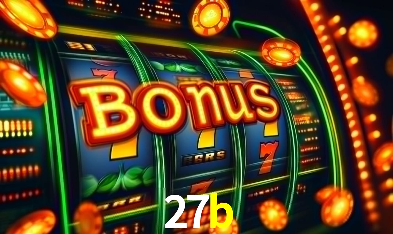 Roulette Table 27b