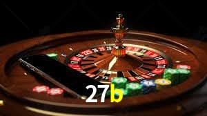 Crash Games Strategies 27b