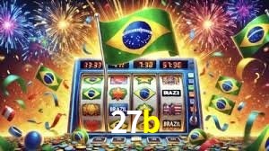 Game Statistics 27b