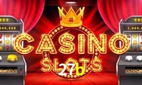 Player Reviews 27b
