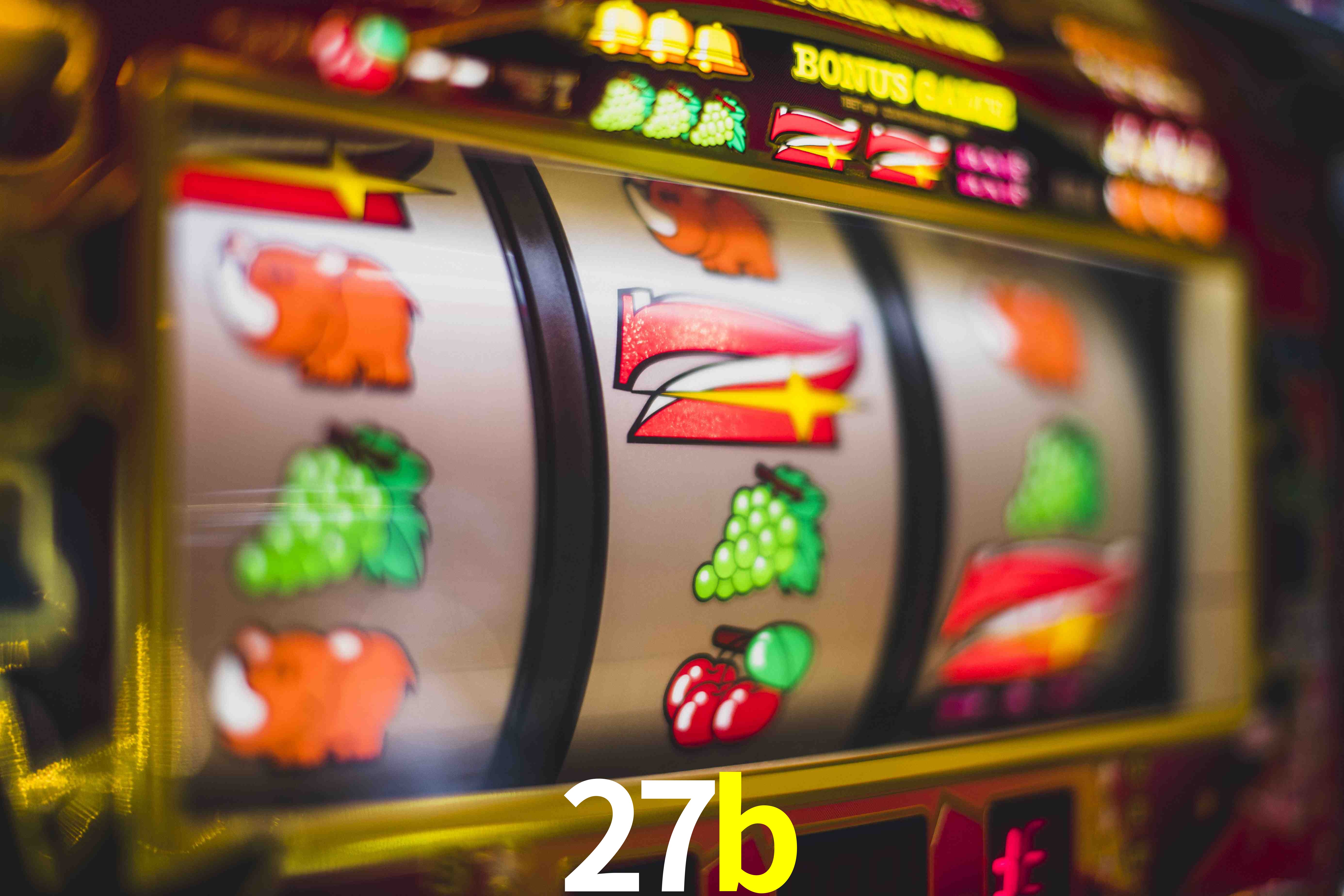 Spaceman Game 27b