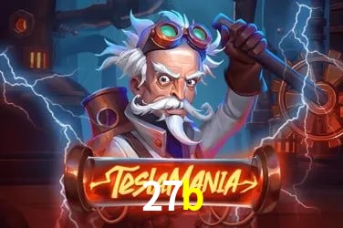 Slot Games 27b
